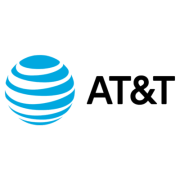 AT&T