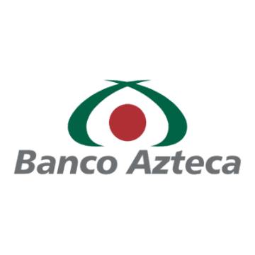 Banco Azteca