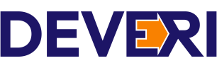 DEVERI