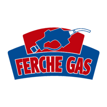 Ferche Gas