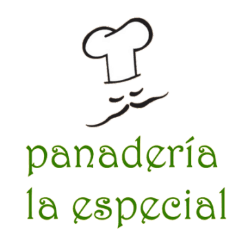 Panadería La Especial