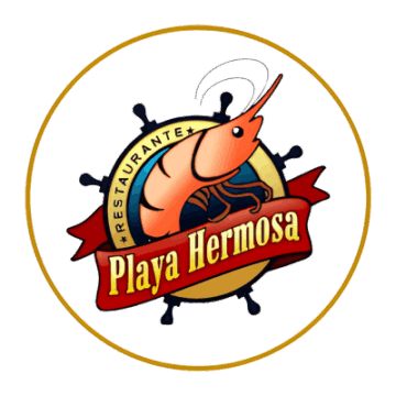 Playa Hermosa