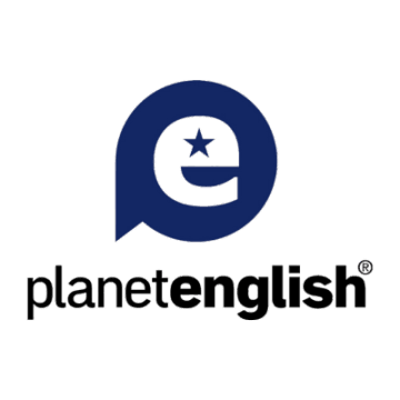 Planet English