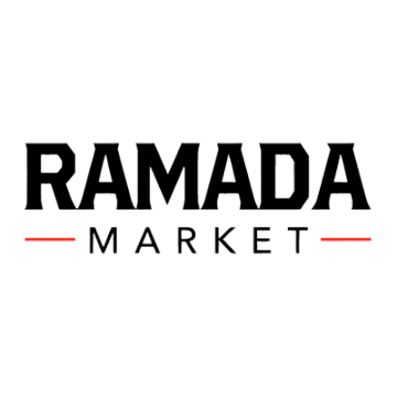 Ramada Market