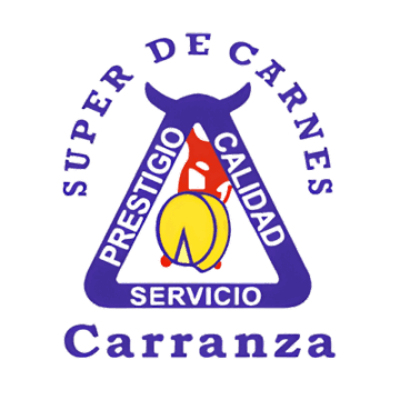 Super de Carnes Carranza