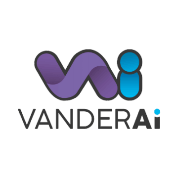 VanderAi